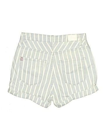 BDG Denim Shorts (view 2)