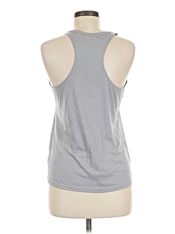 Athletic Works Sleeveless T-Shirt (view 2)