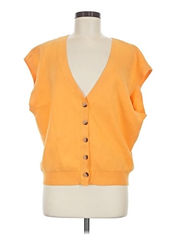 Maeve Short Sleeve Top (view 1)