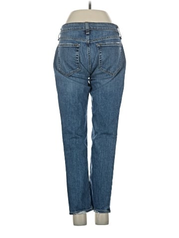 Rag & Bone Jeans (view 2)