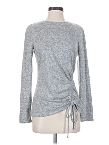 INC International Concepts Pullover Sweater (view 1)