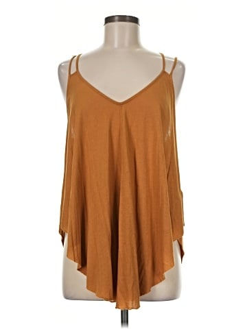 Urban Outfitters Tank Top (view 1)