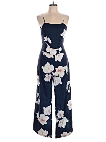 Unbranded Jumpsuit (view 1)