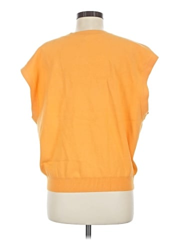 Maeve Short Sleeve Top (view 2)