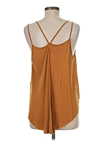 Urban Outfitters Tank Top (view 2)