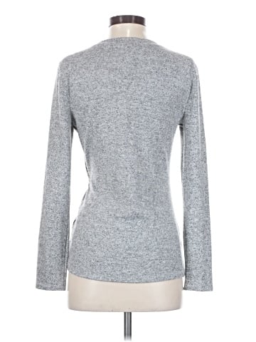 INC International Concepts Pullover Sweater (view 2)