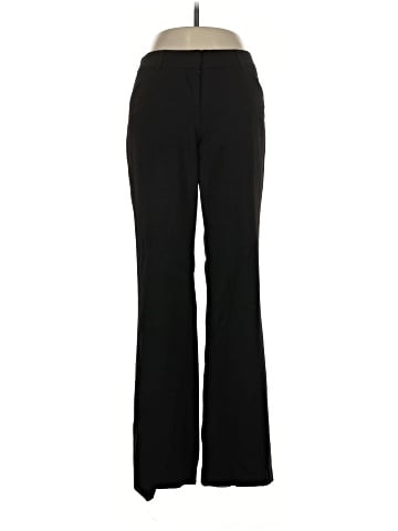 Express Design Studio Dress Pants (view 1)