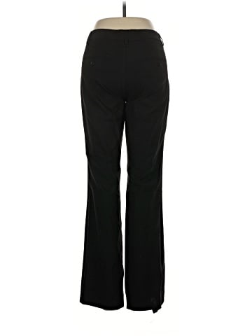 Express Design Studio Dress Pants (view 2)