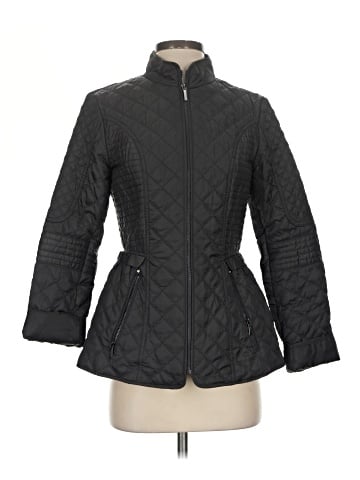 Laundry by Shelli Segal Jacket (view 1)