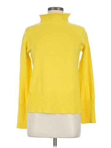 French Connection Turtleneck Sweater (view 1)