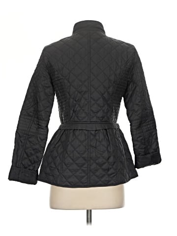 Laundry by Shelli Segal Jacket (view 2)