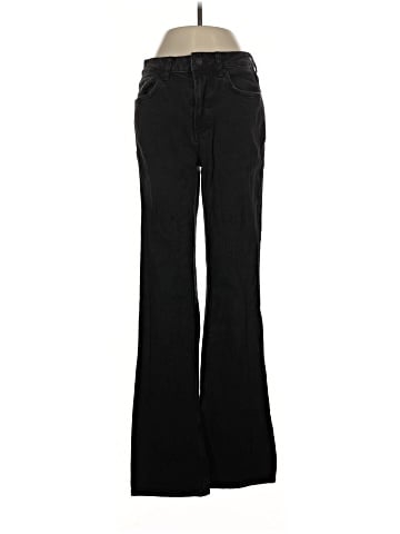 Rails Jeans (view 1)