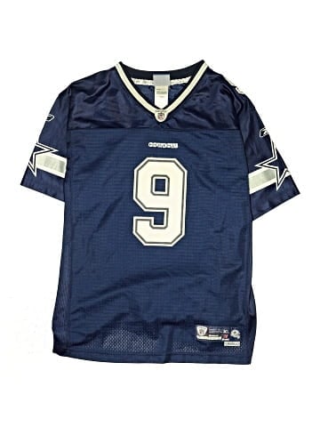 NFL Short Sleeve T-Shirt (view 1)