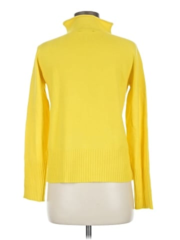 French Connection Turtleneck Sweater (view 2)