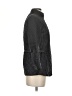 Laundry by Shelli Segal 100% Polyester Black Jacket Size XS - photo 4