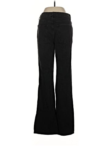 Rails Jeans (view 2)