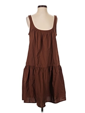 Old Navy Casual Dress (view 1)