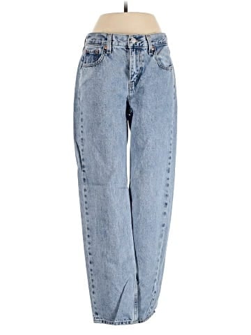 Levi's Jeans (view 1)