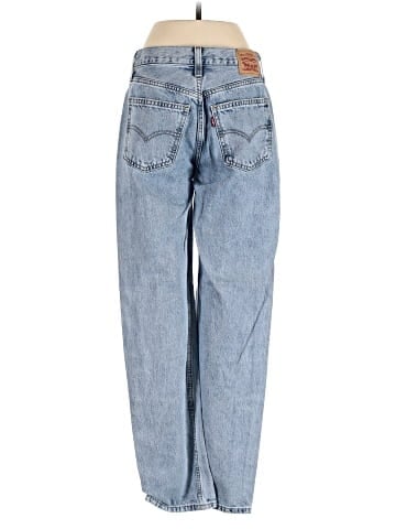 Levi's Jeans (view 2)