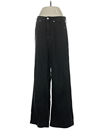 Gap Jeans (view 1)