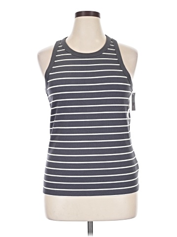 Gap Tank Top (view 1)