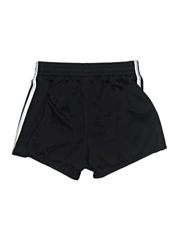 Adidas Athletic Shorts (view 2)