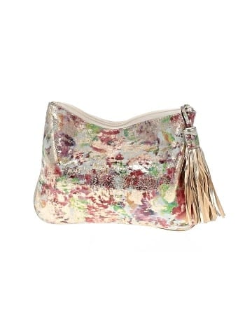 Stephanie Johnson Makeup Bag (view 2)