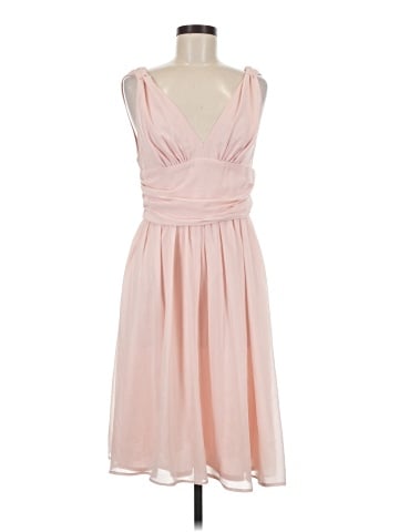 Ever Pretty Cocktail Dress (view 1)