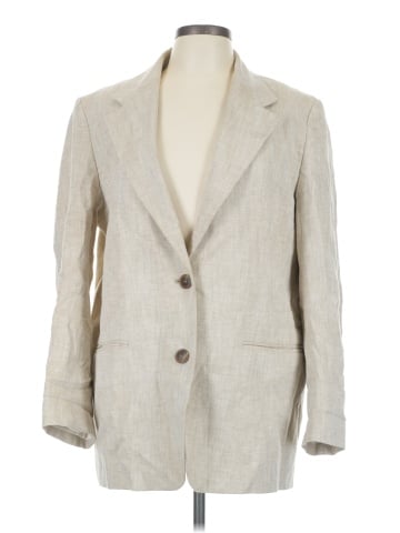 H&M Blazer (view 1)