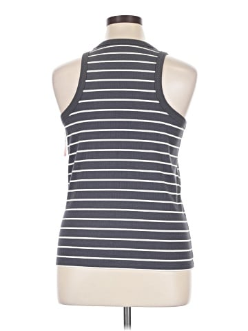 Gap Tank Top (view 2)
