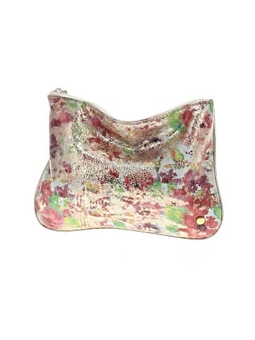 Stephanie Johnson Makeup Bag (view 1)