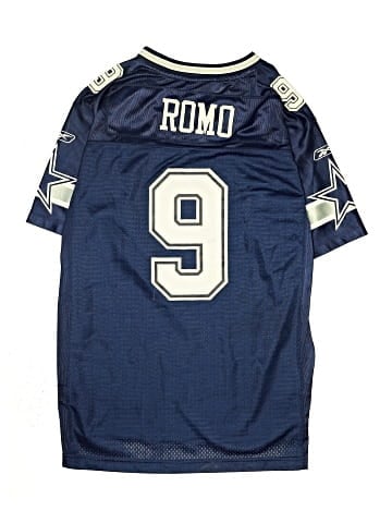 NFL Short Sleeve T-Shirt (view 2)