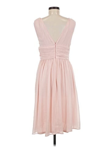 Ever Pretty Cocktail Dress (view 2)