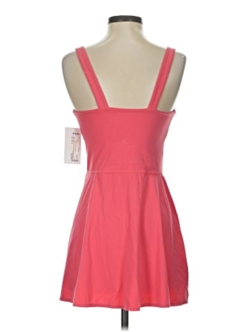 JoyLab Cocktail Dress (view 2)
