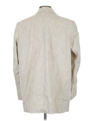 H&M Blazer (view 2)