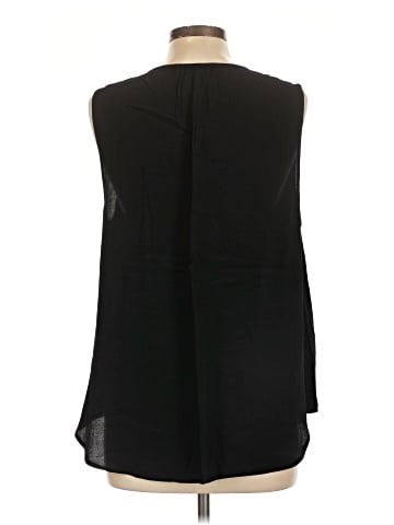 Madewell Blouse (view 2)