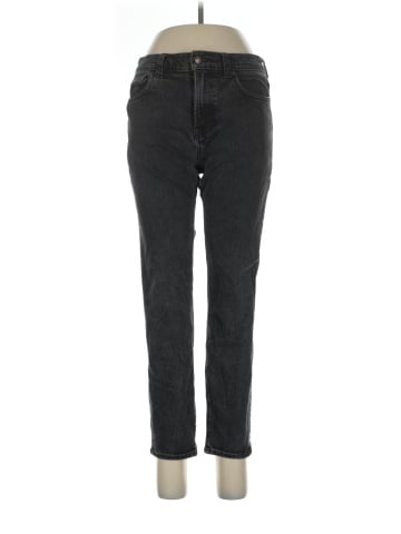 BDG Jeans (view 1)