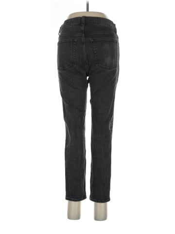 BDG Jeans (view 2)