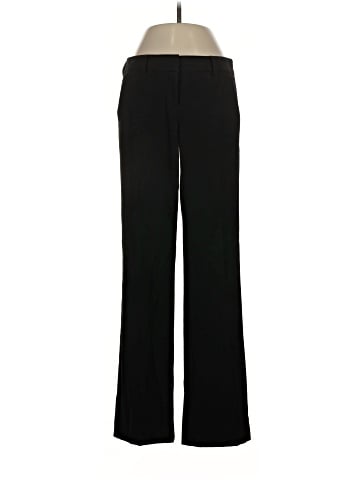 Express Dress Pants (view 1)