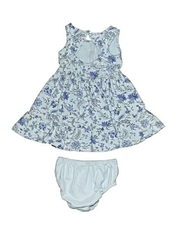 Janie and Jack Dress (view 2)