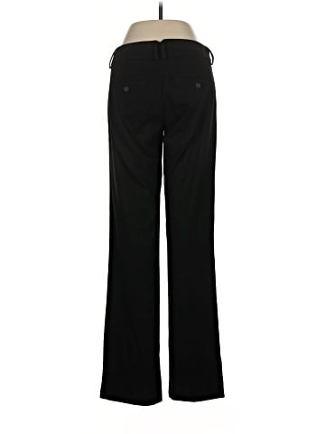 Express Dress Pants (view 2)