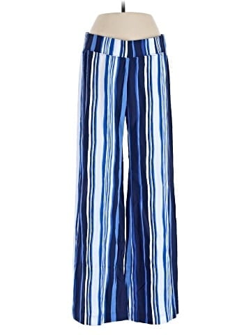 Lilly Pulitzer Casual Pants (view 1)