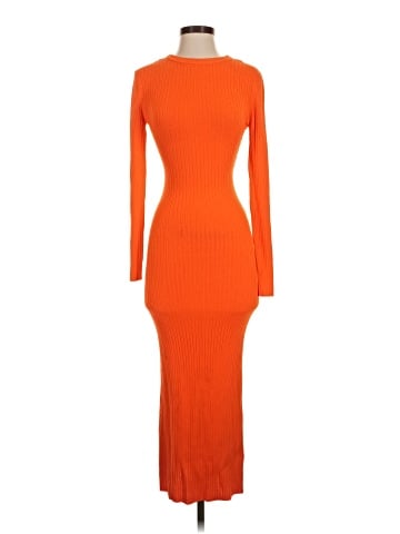 Zara Casual Dress (view 1)