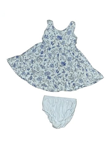 Janie and Jack Dress (view 1)