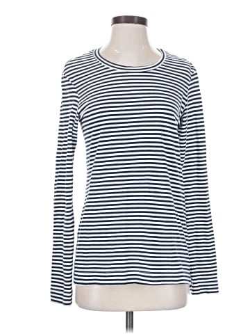 Stateside Long Sleeve T-Shirt (view 1)