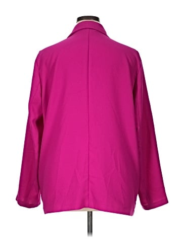 DKNY Blazer (view 2)