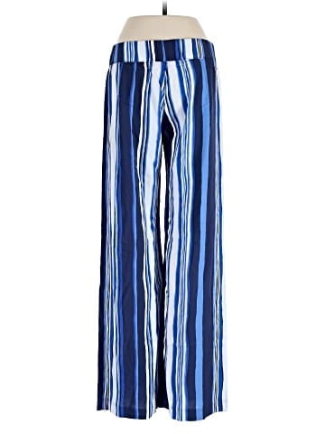 Lilly Pulitzer Casual Pants (view 2)