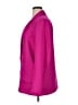 DKNY 100% Polyester Pink Blazer Size XL - photo 5