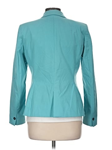 Zara Blazer (view 2)