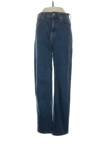 Everlane Jeans (view 1)